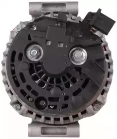 powermax-9215000